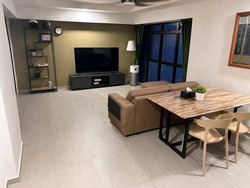 Blk 299B Compassvale Green (Sengkang), HDB 4 Rooms #584008961